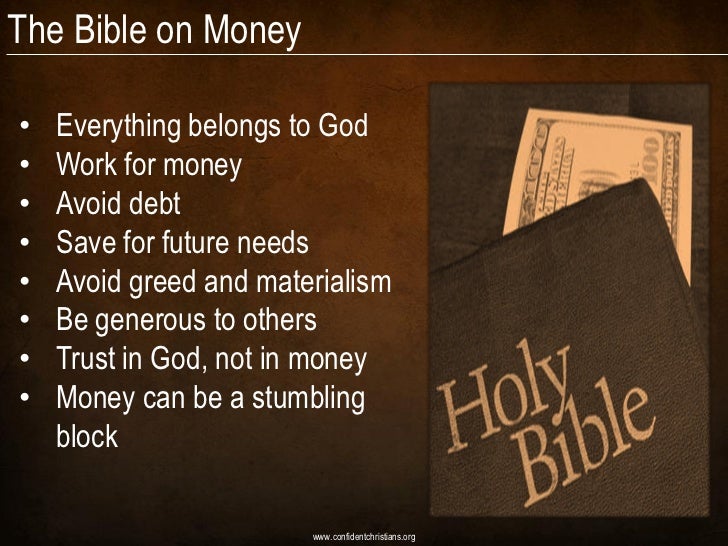 What christianity says about gambling gambling notes and primogeniture